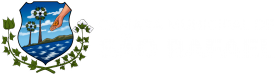Câmara Municipal de São Rafael - RN