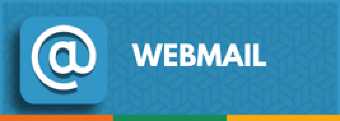 Webmail