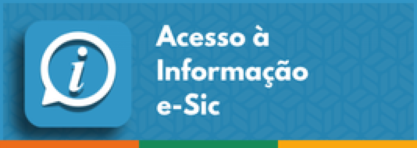 e-SIC